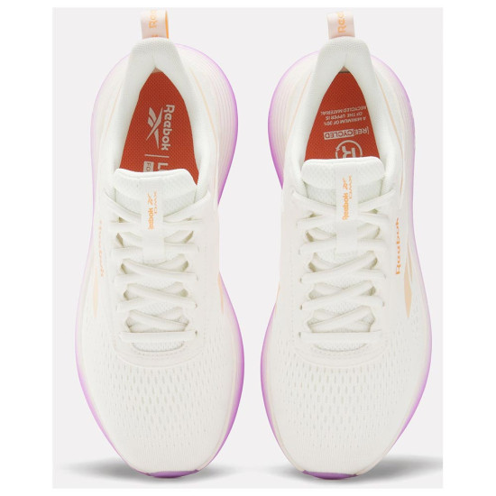 Reebok DMX Comfort +